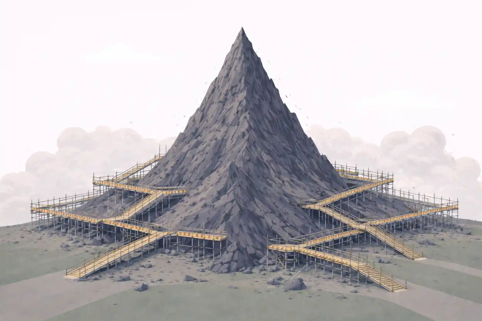Structures